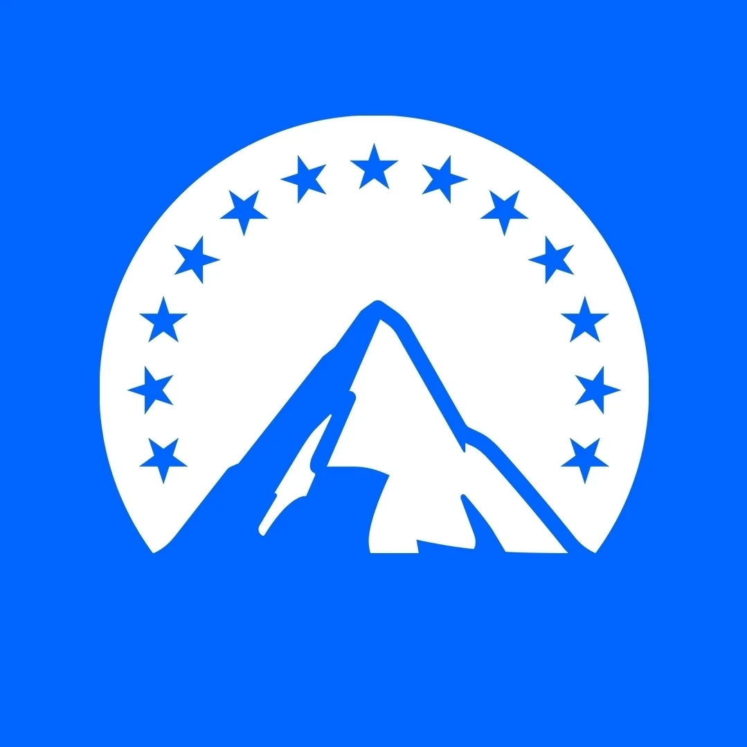 Paramount HD